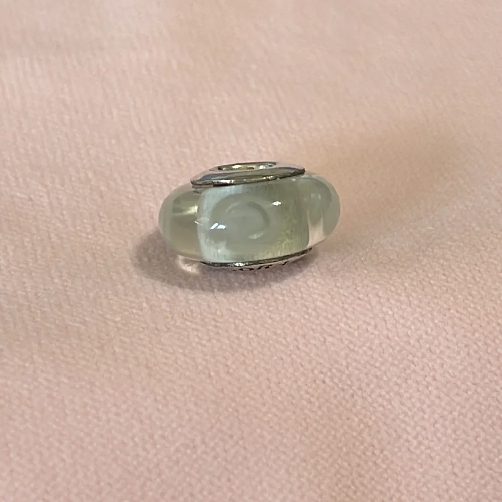 Authentic Pandora Charm! - Picture 4 of 5